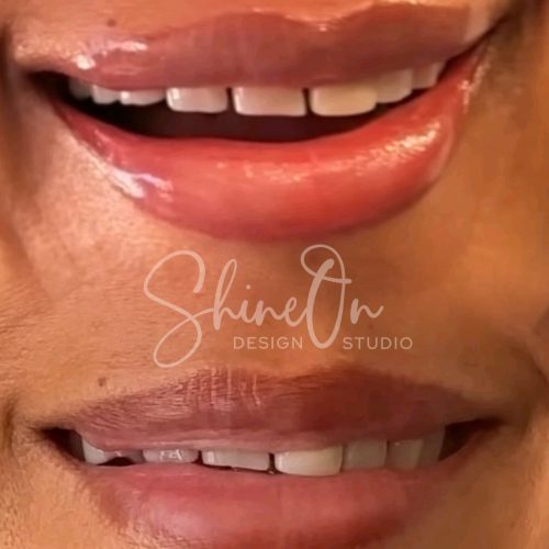 Copy | FEED PLANNER + TEMPLATES - 31