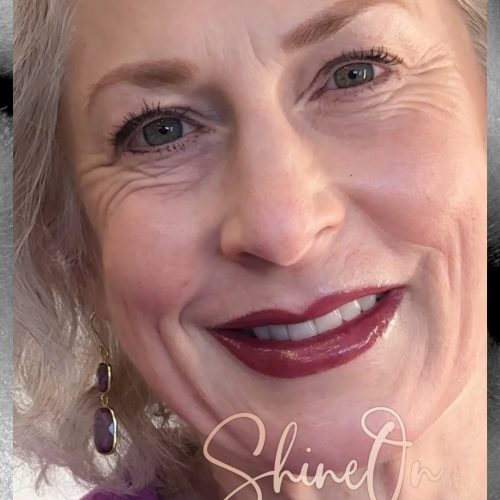 VC | Shine On | Before & Afters - 8