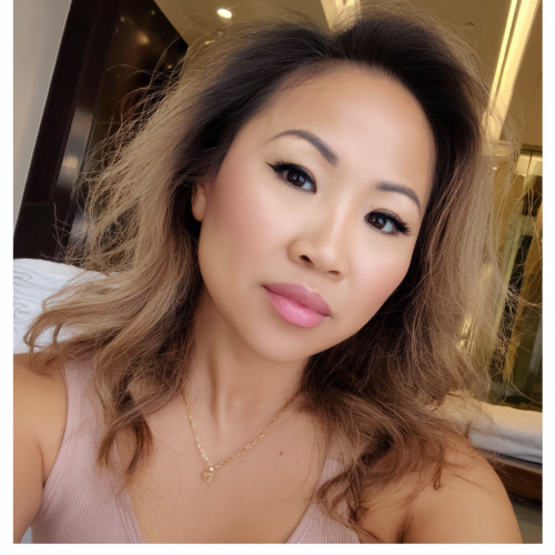 oysterquartz__an_organic_instagram_selfie_of_a_pretty_37_year_8138f809-385d-4c9f-af42-866f0f0d9042_3