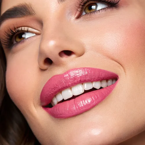 tenweb_media_sglg1nfcd